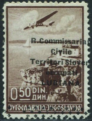 1056